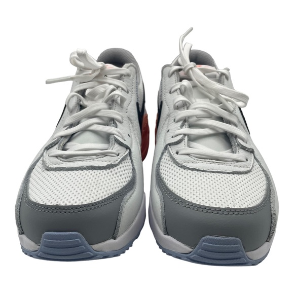 Nike Air Max Excee Shoes Womens Size 7.5 We'll Take It From Here DV2189-100 - Picture 3 of 13